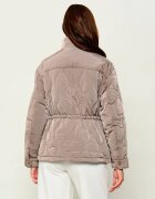 GUESS Geacă Corinne | Relaxed fit