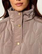 GUESS Geacă Corinne | Relaxed fit