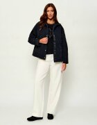 GUESS Geacă Corinne | Relaxed fit
