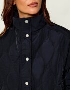 GUESS Geacă Corinne | Relaxed fit