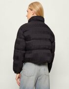 GUESS Geacă | Cropped Fit