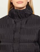 GUESS Geacă | Cropped Fit