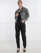 GUESS Geacă de blug clarette | Regular Fit