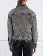 GUESS Geacă de blug clarette | Regular Fit