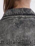 GUESS Geacă de blug clarette | Regular Fit
