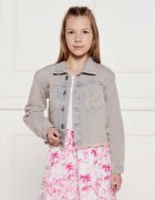 GUESS Geacă de blug | Regular Fit