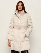 GUESS Geacă de puf MARINA | regular fit