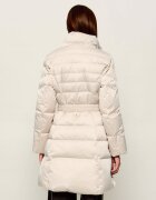GUESS Geacă de puf MARINA | regular fit