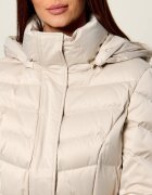GUESS Geacă de puf MARINA | regular fit