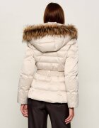GUESS Geacă de puf Marina | regular fit