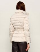 GUESS Geacă de puf Marina | regular fit