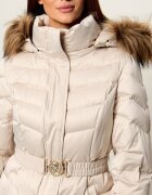 GUESS Geacă de puf Marina | regular fit