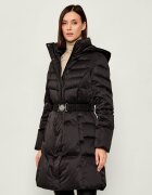 GUESS Geacă de puf MARINA | regular fit