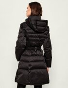 GUESS Geacă de puf MARINA | regular fit