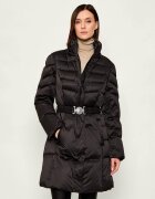 GUESS Geacă de puf MARINA | regular fit