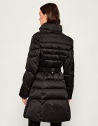GUESS Geacă de puf MARINA | regular fit