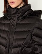 GUESS Geacă de puf MARINA | regular fit