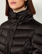 GUESS Geacă de puf MARINA | regular fit