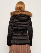 GUESS Geacă de puf MARINA | regular fit