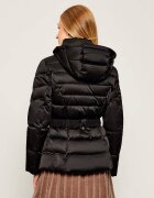 GUESS Geacă de puf MARINA | regular fit