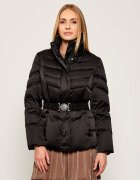 GUESS Geacă de puf MARINA | regular fit