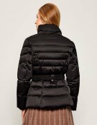 GUESS Geacă de puf MARINA | regular fit