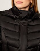 GUESS Geacă de puf MARINA | regular fit