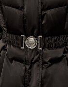 GUESS Geacă de puf MARINA | regular fit