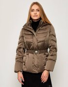 GUESS Geacă de puf Marina | regular fit