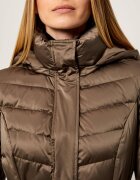 GUESS Geacă de puf Marina | regular fit
