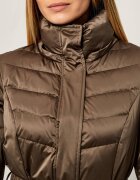 GUESS Geacă de puf Marina | regular fit