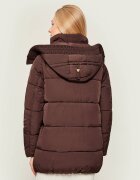 GUESS Geacă ELEONOR | regular fit