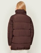 GUESS Geacă ELEONOR | regular fit