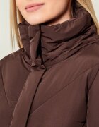 GUESS Geacă ELEONOR | regular fit