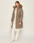 GUESS Geacă FATEMA | regular fit