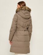 GUESS Geacă FATEMA | regular fit