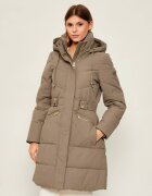 GUESS Geacă FATEMA | regular fit