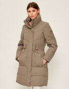 GUESS Geacă FATEMA | regular fit