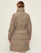 GUESS Geacă FATEMA | regular fit