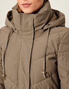 GUESS Geacă FATEMA | regular fit