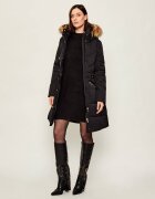 GUESS Geacă FATEMA | regular fit