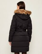 GUESS Geacă FATEMA | regular fit