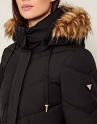 GUESS Geacă FATEMA | regular fit