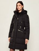 GUESS Geacă FATEMA | regular fit