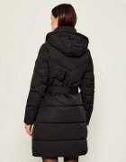 GUESS Geacă FATEMA | regular fit