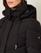 GUESS Geacă FATEMA | regular fit