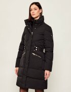 GUESS Geacă FATEMA | regular fit
