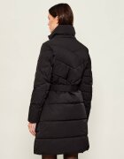 GUESS Geacă FATEMA | regular fit