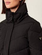 GUESS Geacă FATEMA | regular fit