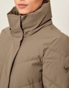 GUESS Geacă FATEMA | regular fit